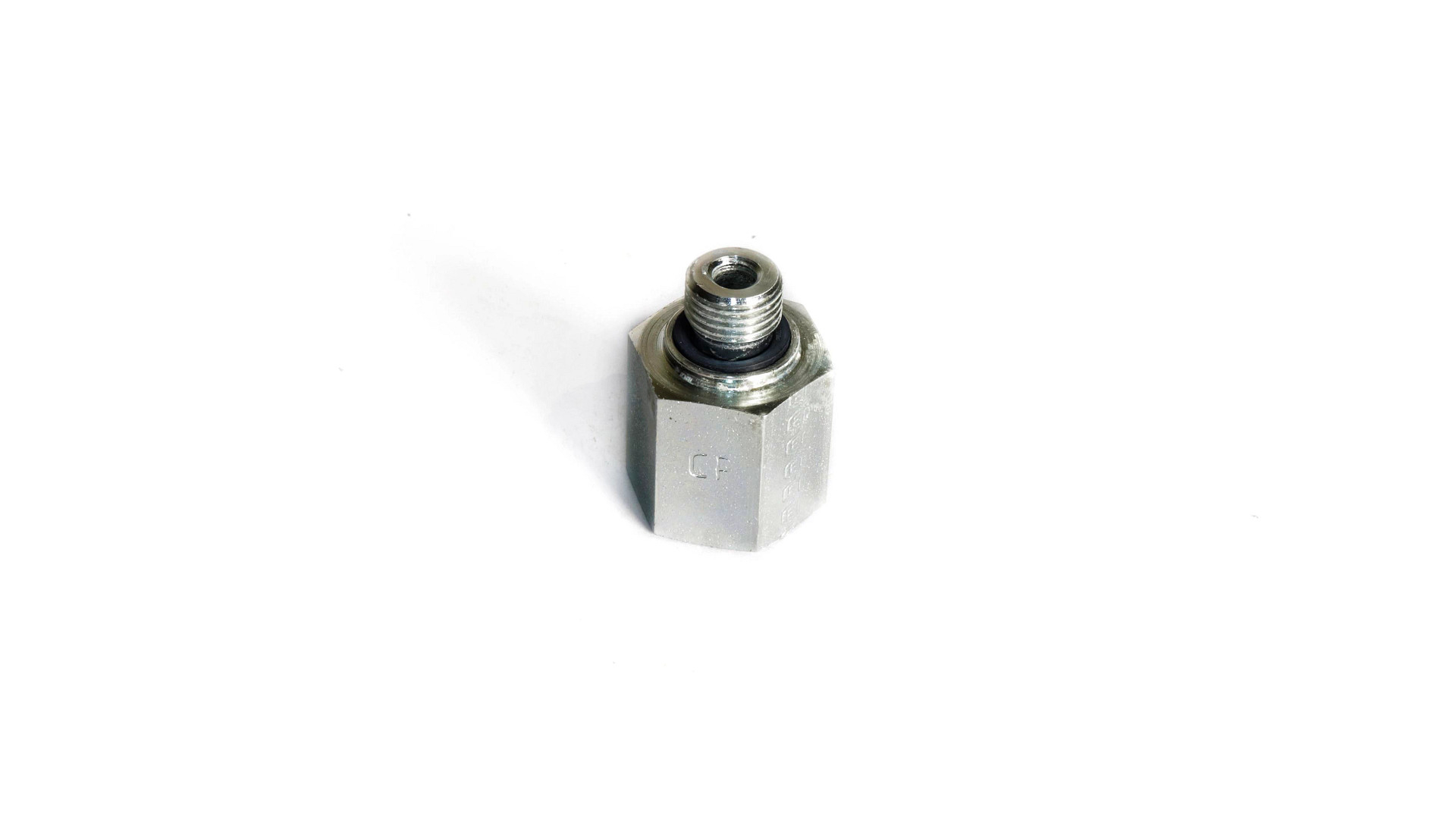 ADAPTER