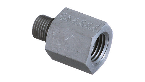 ADAPTER