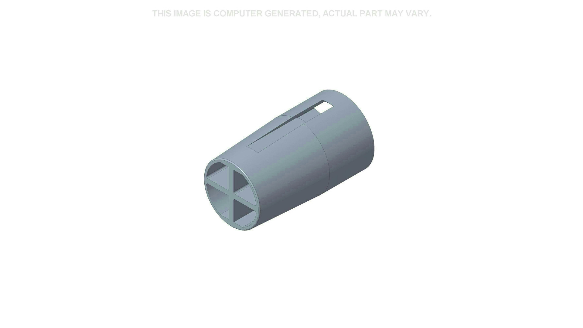KABELSTECKER