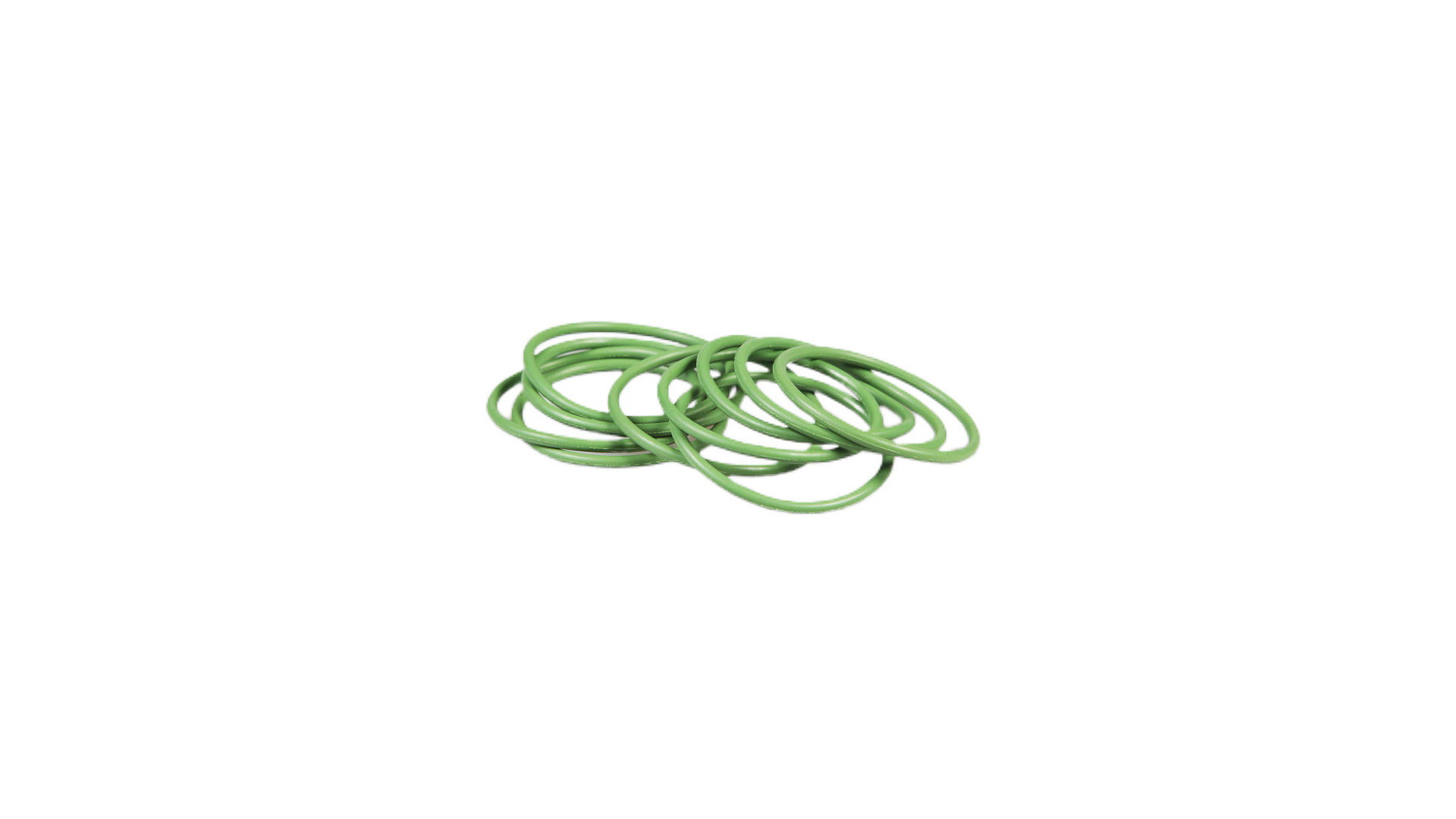 O-RING