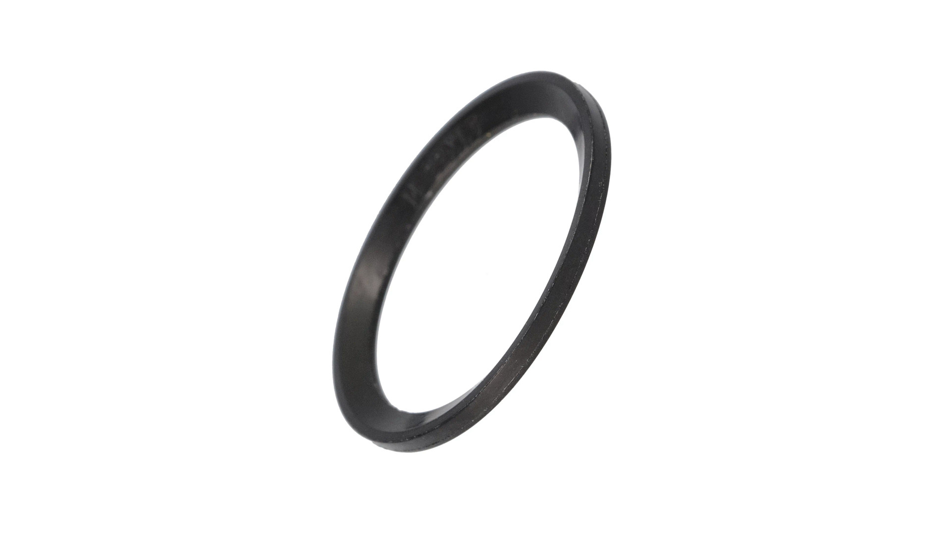 DICHTRING
