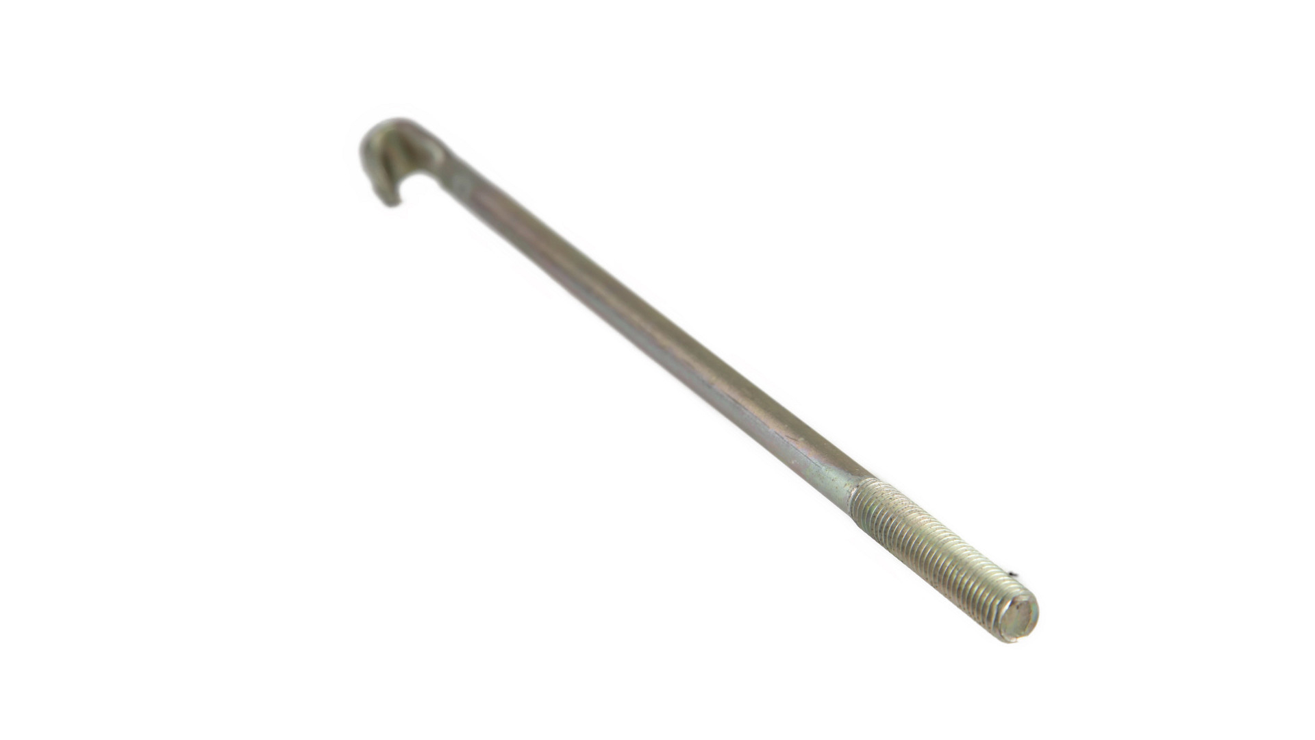STAB