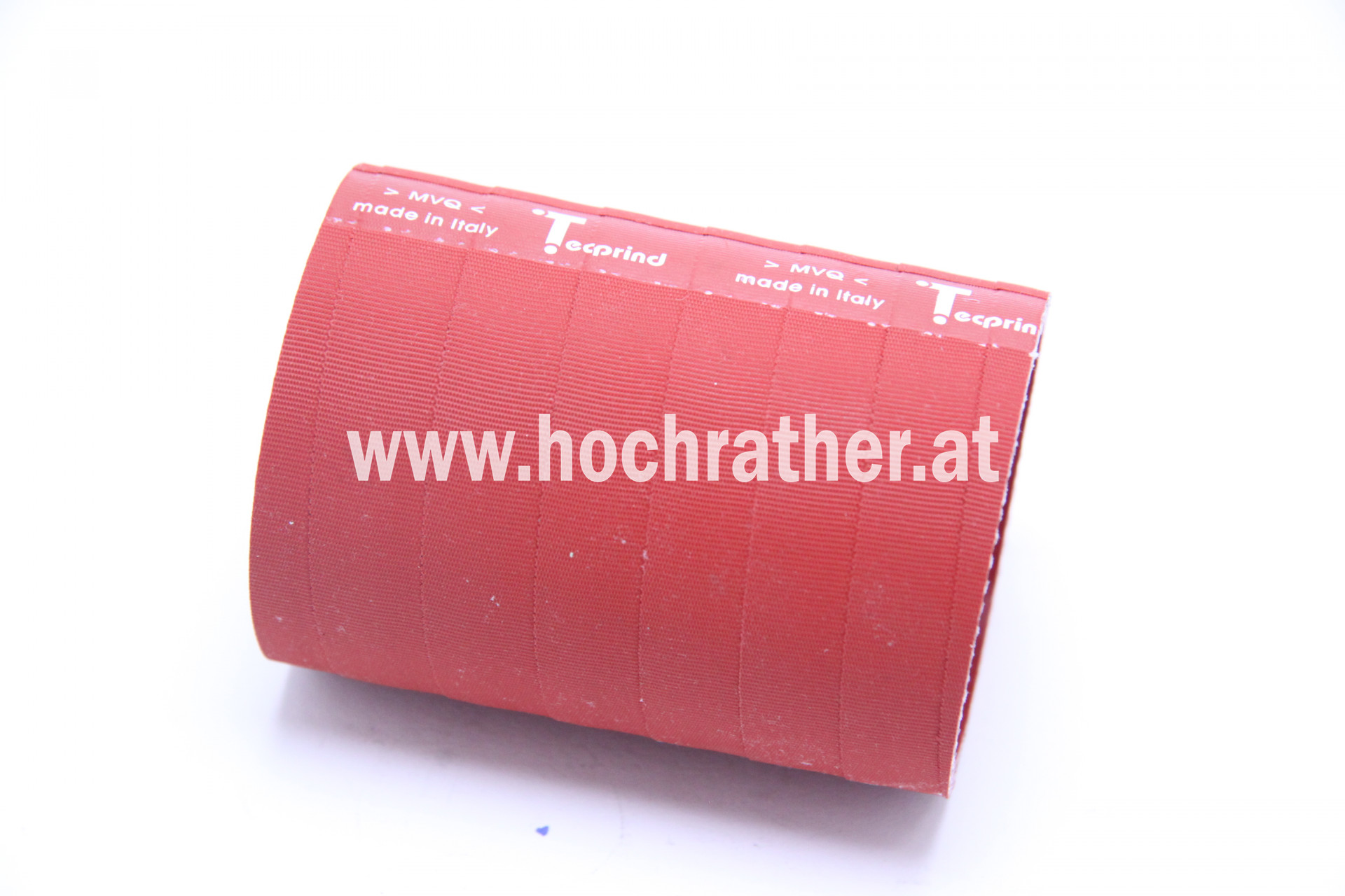 SCHLAUCH