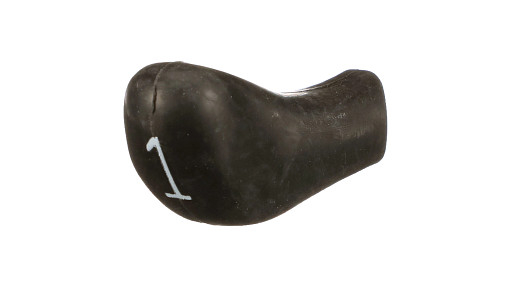 DREHKNOPF
