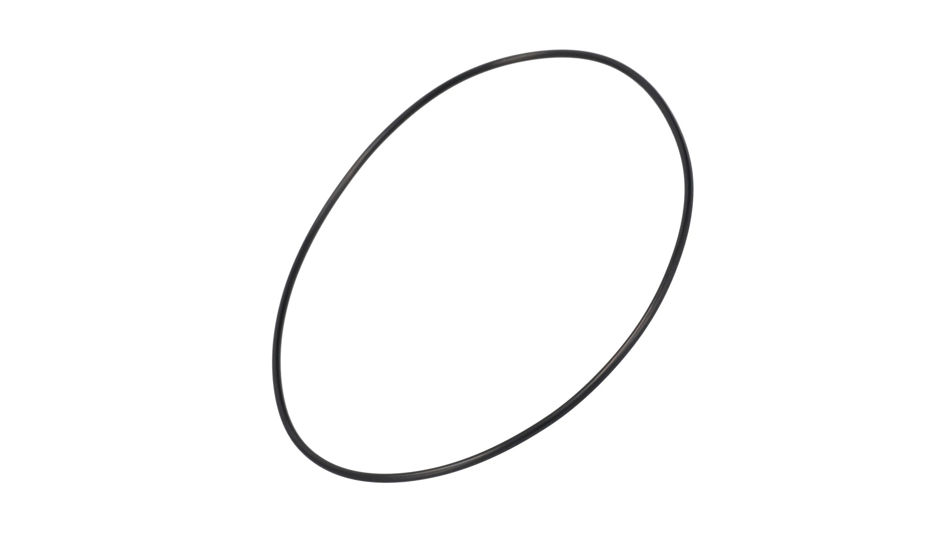 O-RING