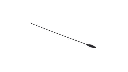 ANTENNE