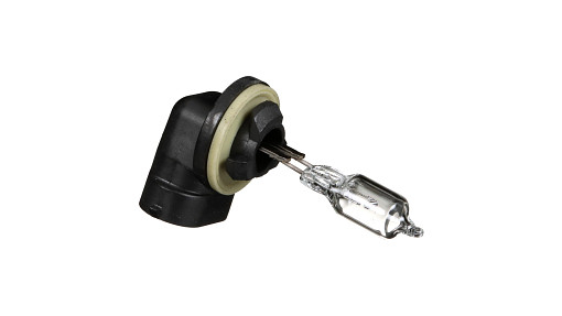 GLÜHLAMPE