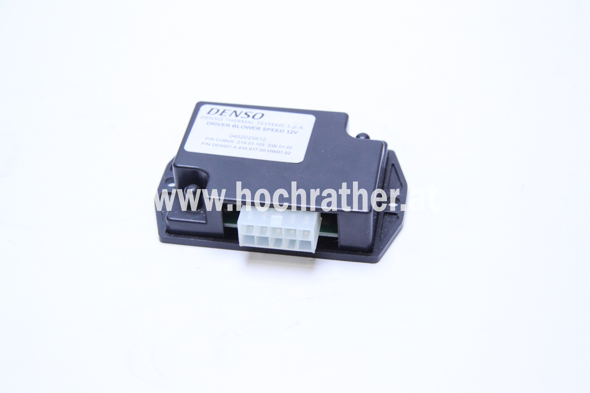 ELEKTRONIKBOX