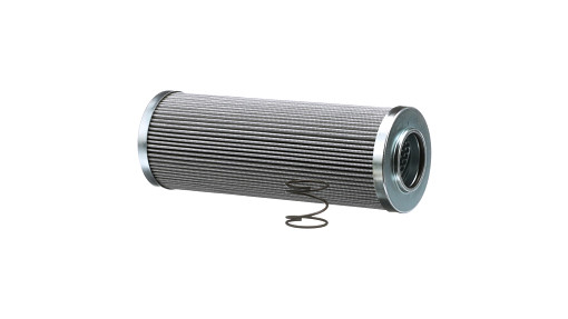 HYDRAULIKÖLFILTER