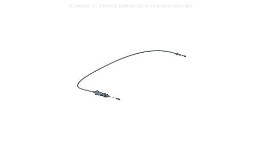 KABEL
