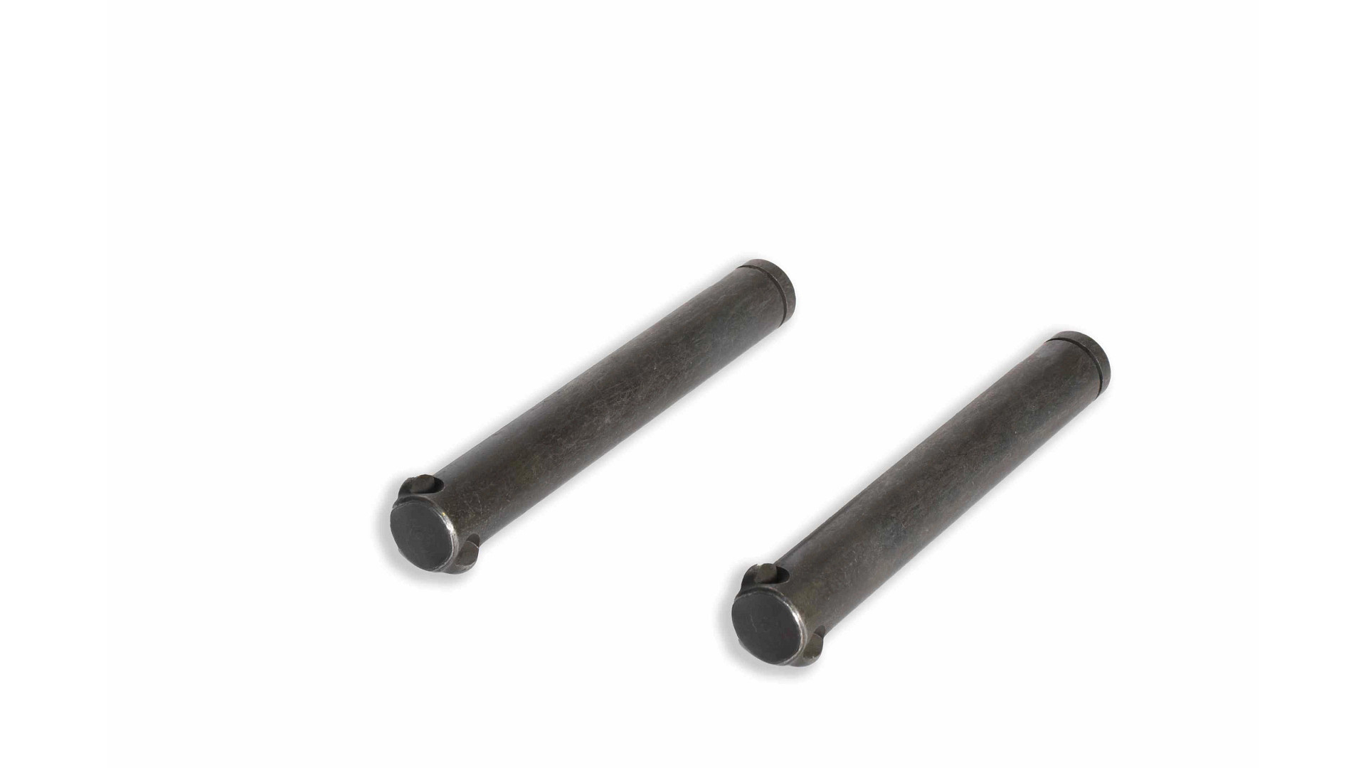 SATZ