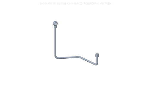 HYDRAULIKLEITUNG
