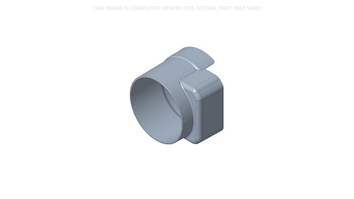 HITZESCHILD