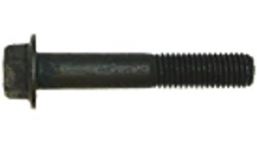 SCHRAUBE