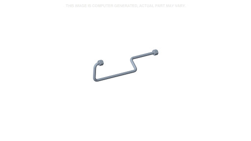 HYDRAULIKLEITUNG