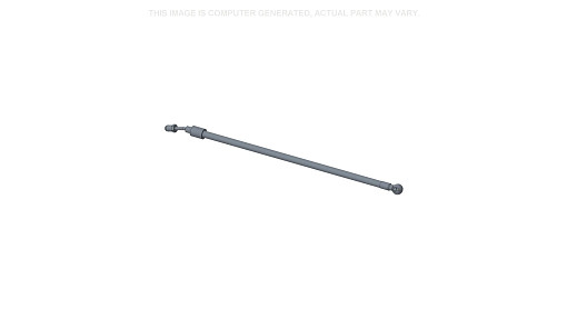 HYDRAULIKSCHLAUCH