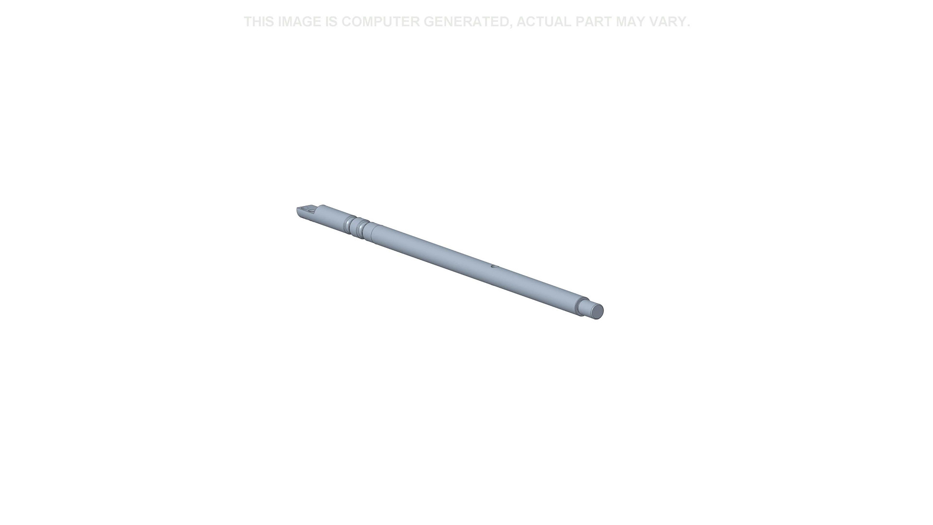 STAB