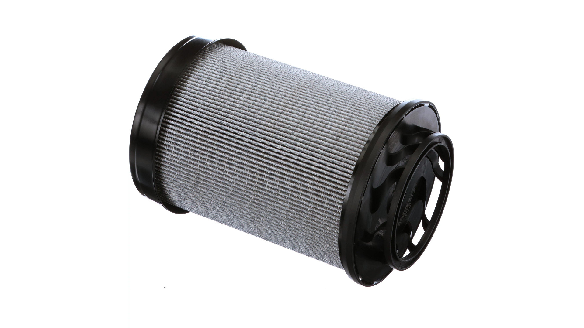 HYDRAULIKÖLFILTER