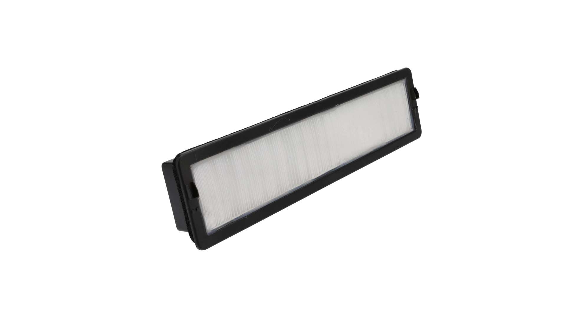 KABINENFILTER