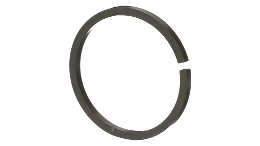 ÖLDICHTUNG
