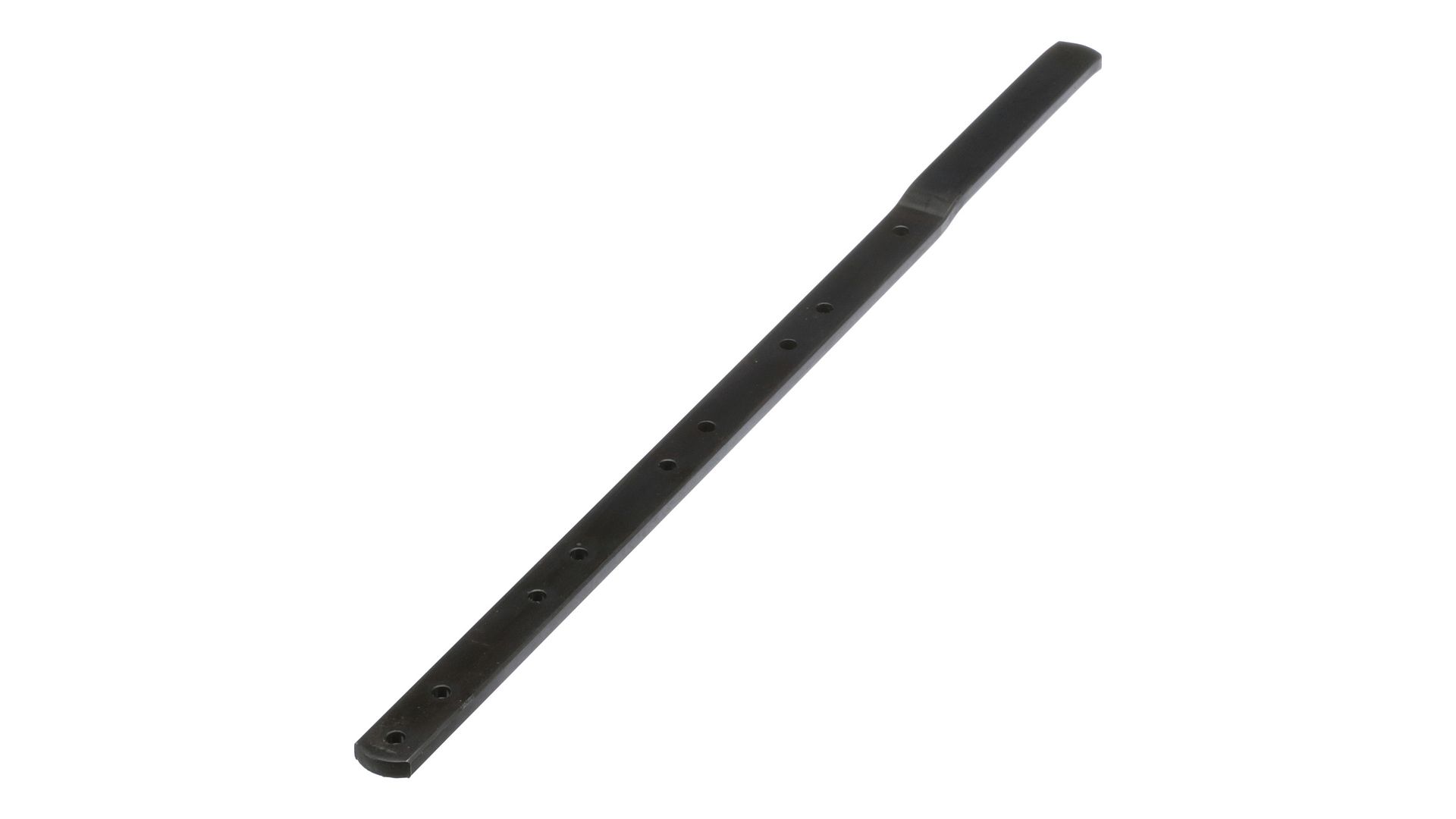 VERLÄNGERUNG