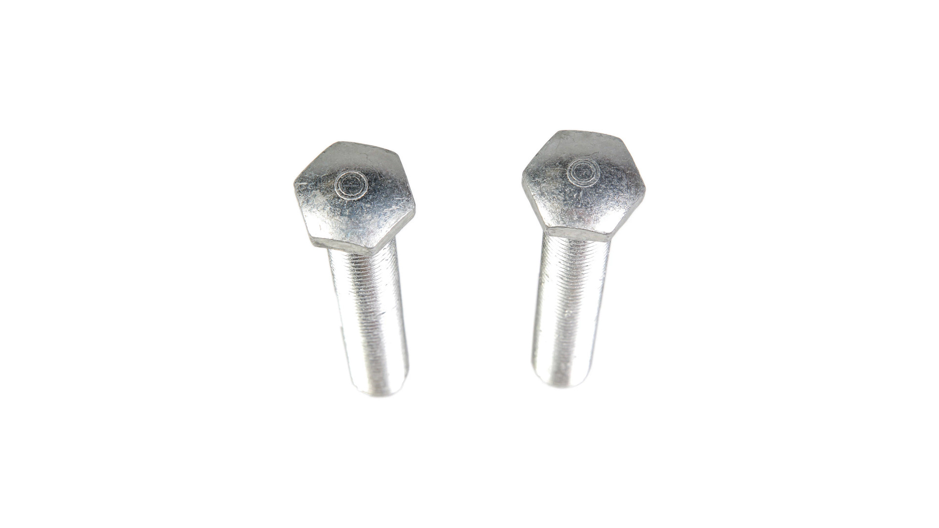 SCHRAUBE