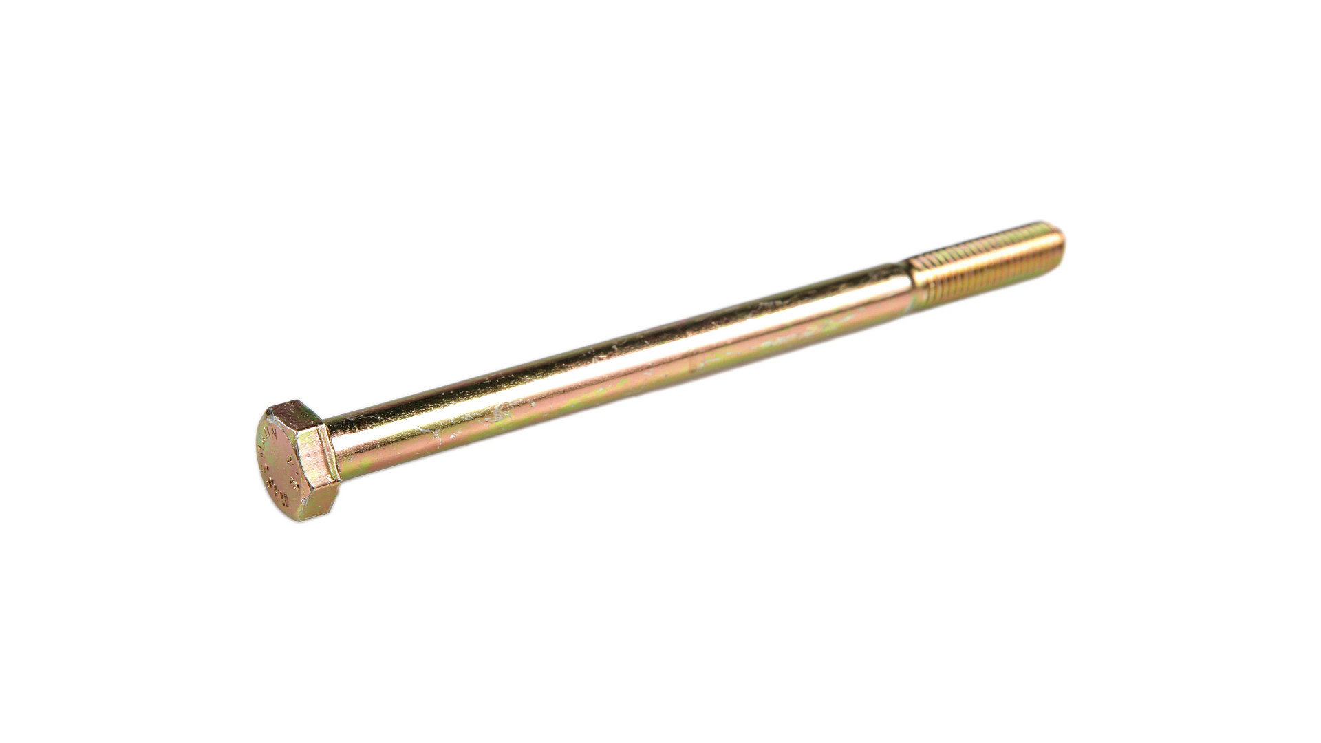 SCHRAUBE