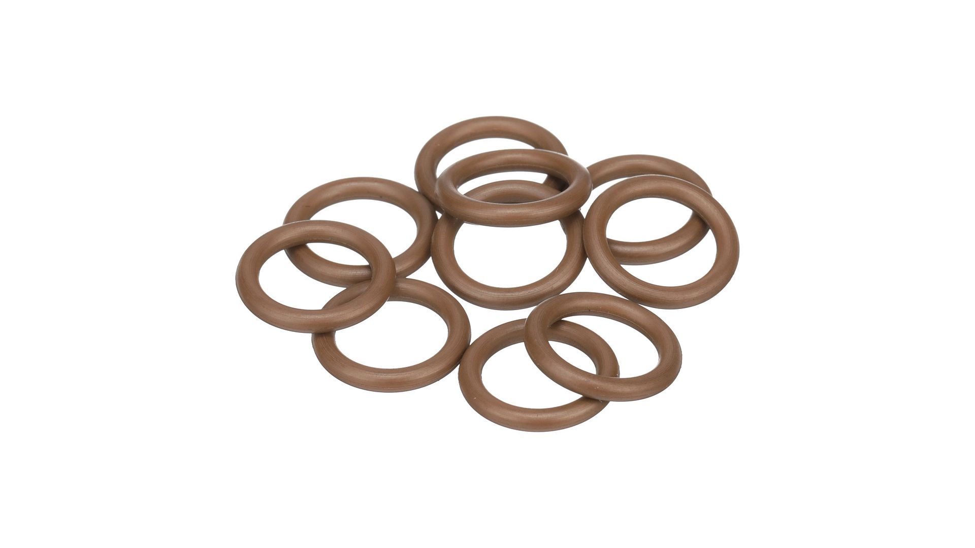 O-RING