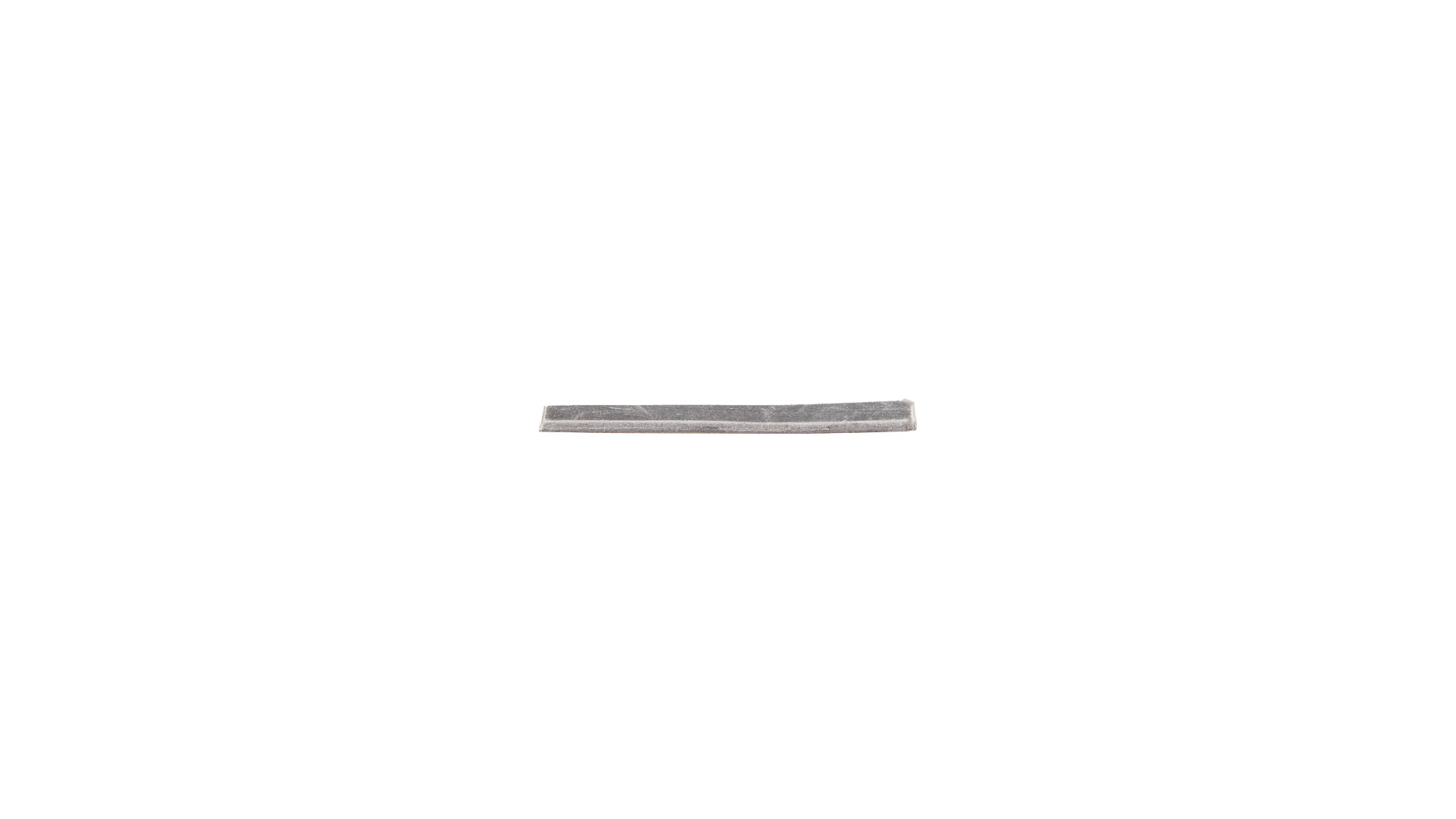 GUMMISTREIFEN