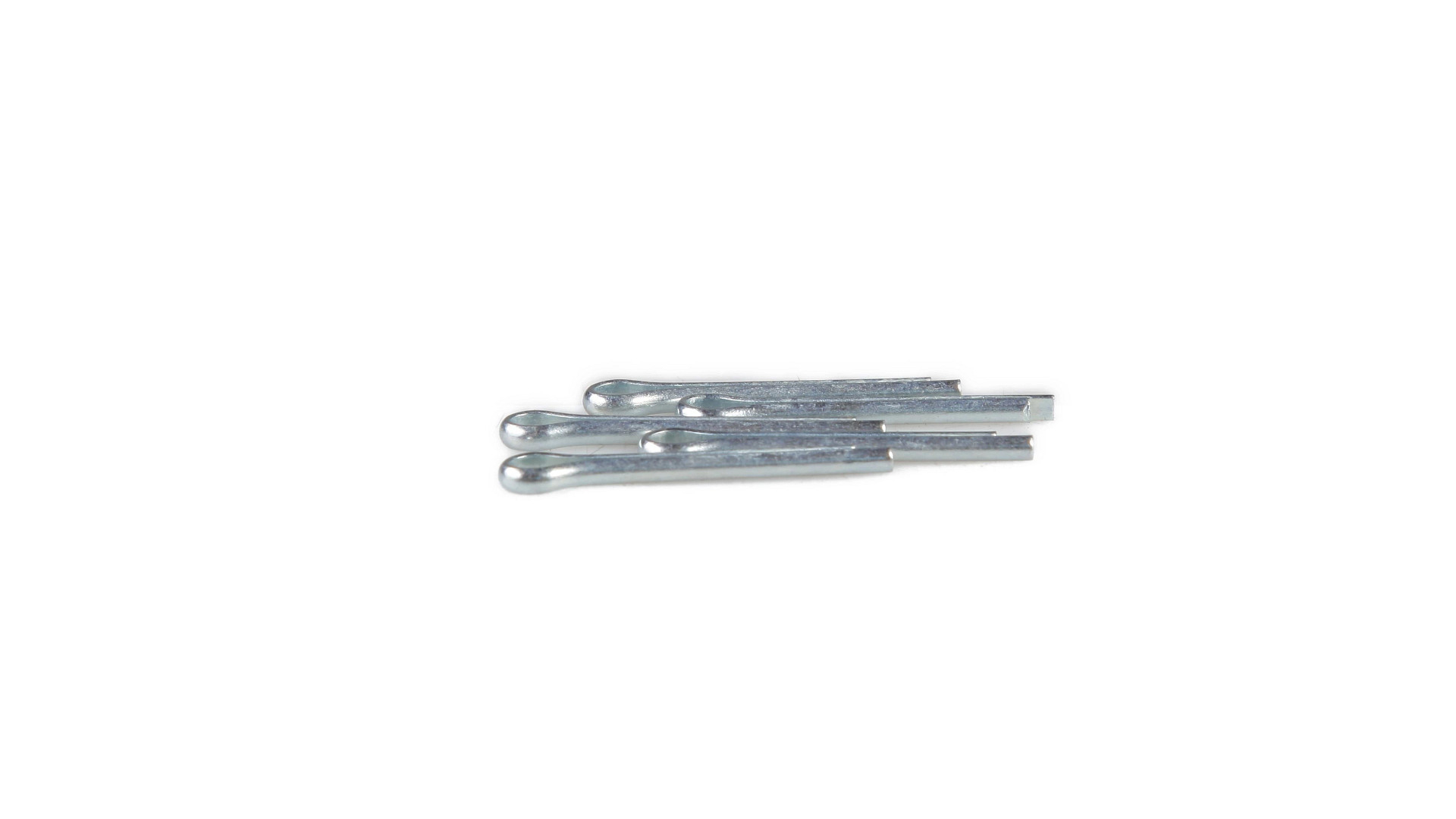 SPLINT