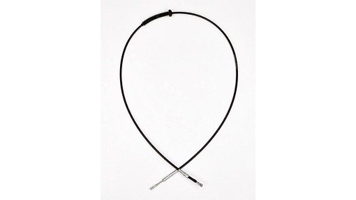 KABEL