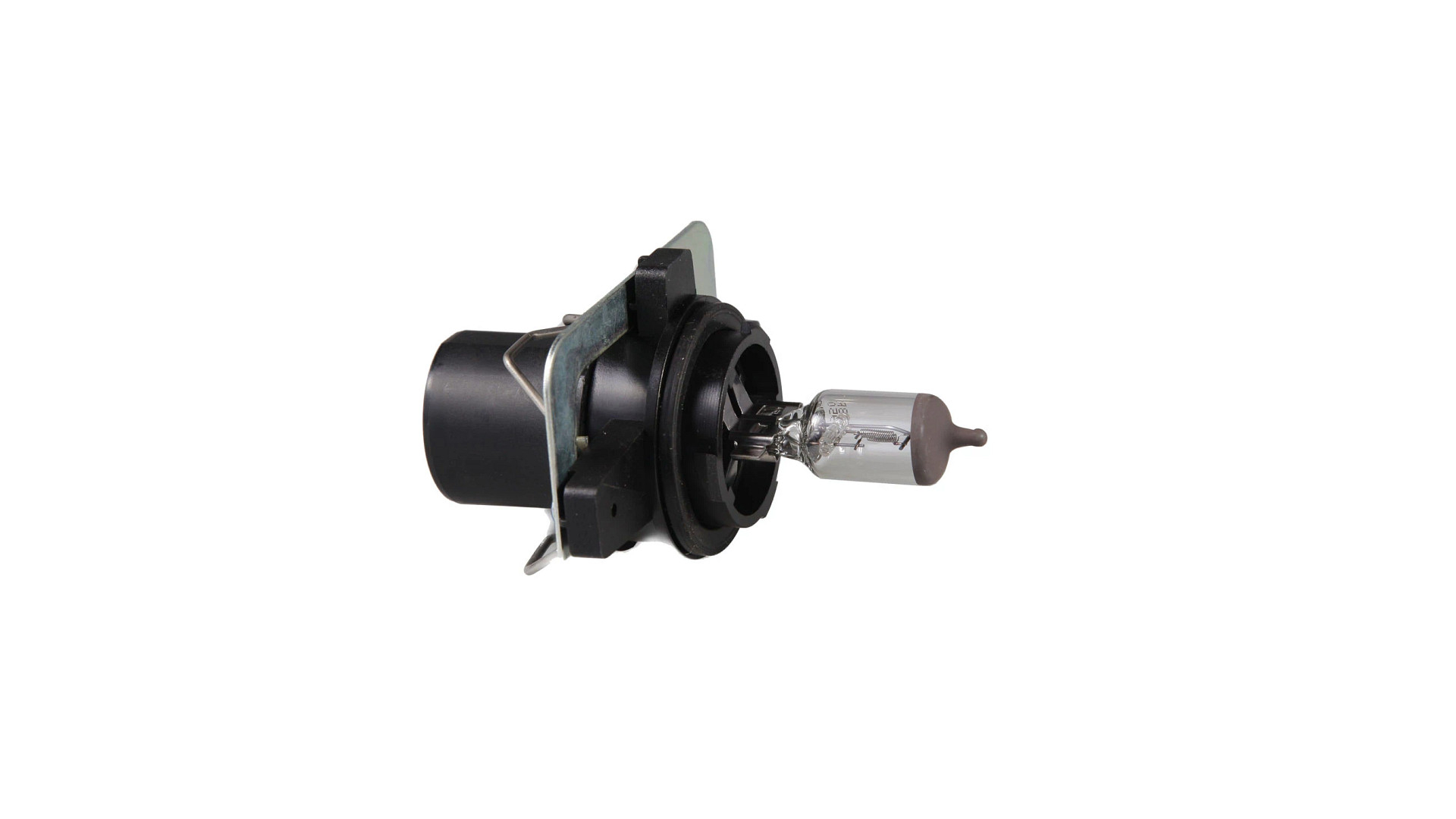 GLÜHLAMPE