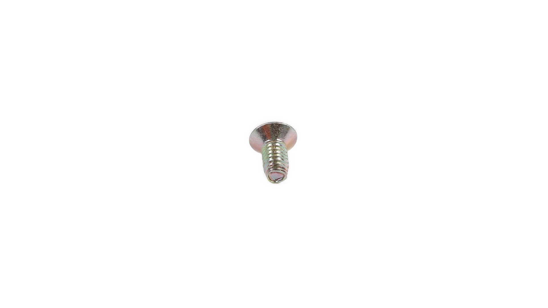 SCHRAUBE
