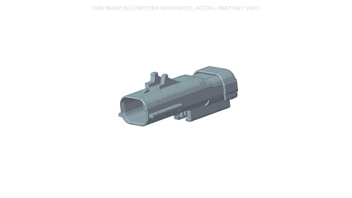 KABELSTECKER