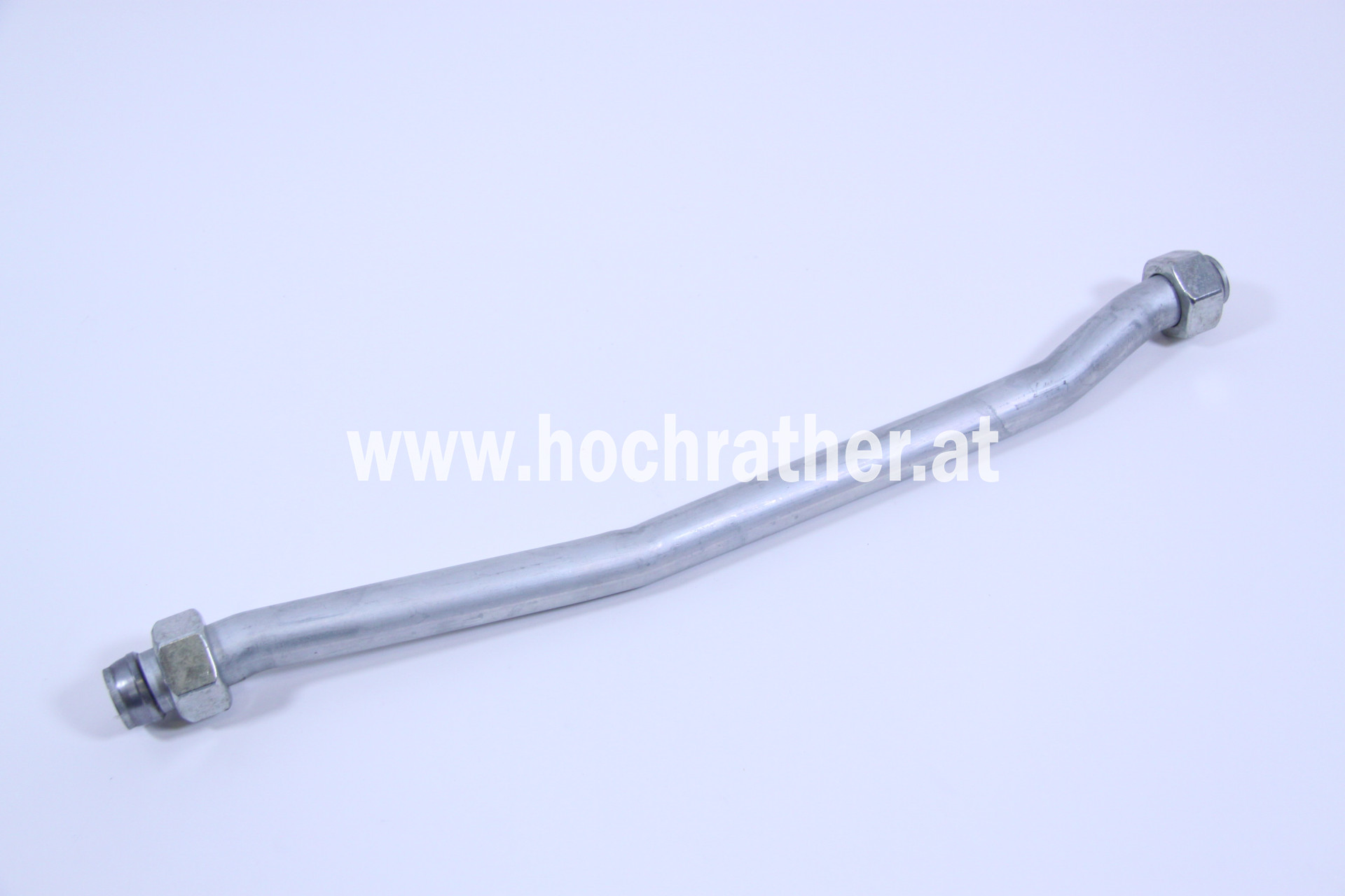HYDRAULIKLEITUNG