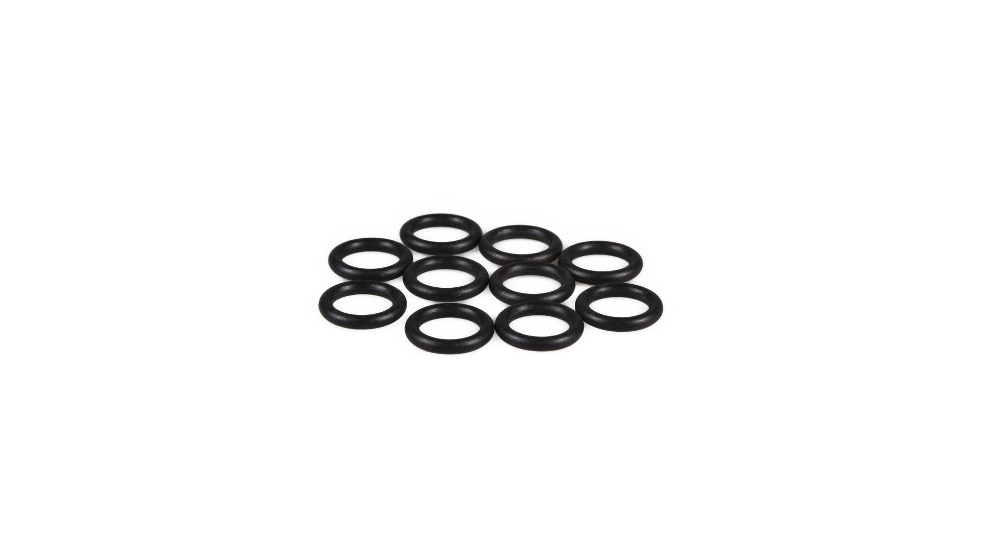 O-RING