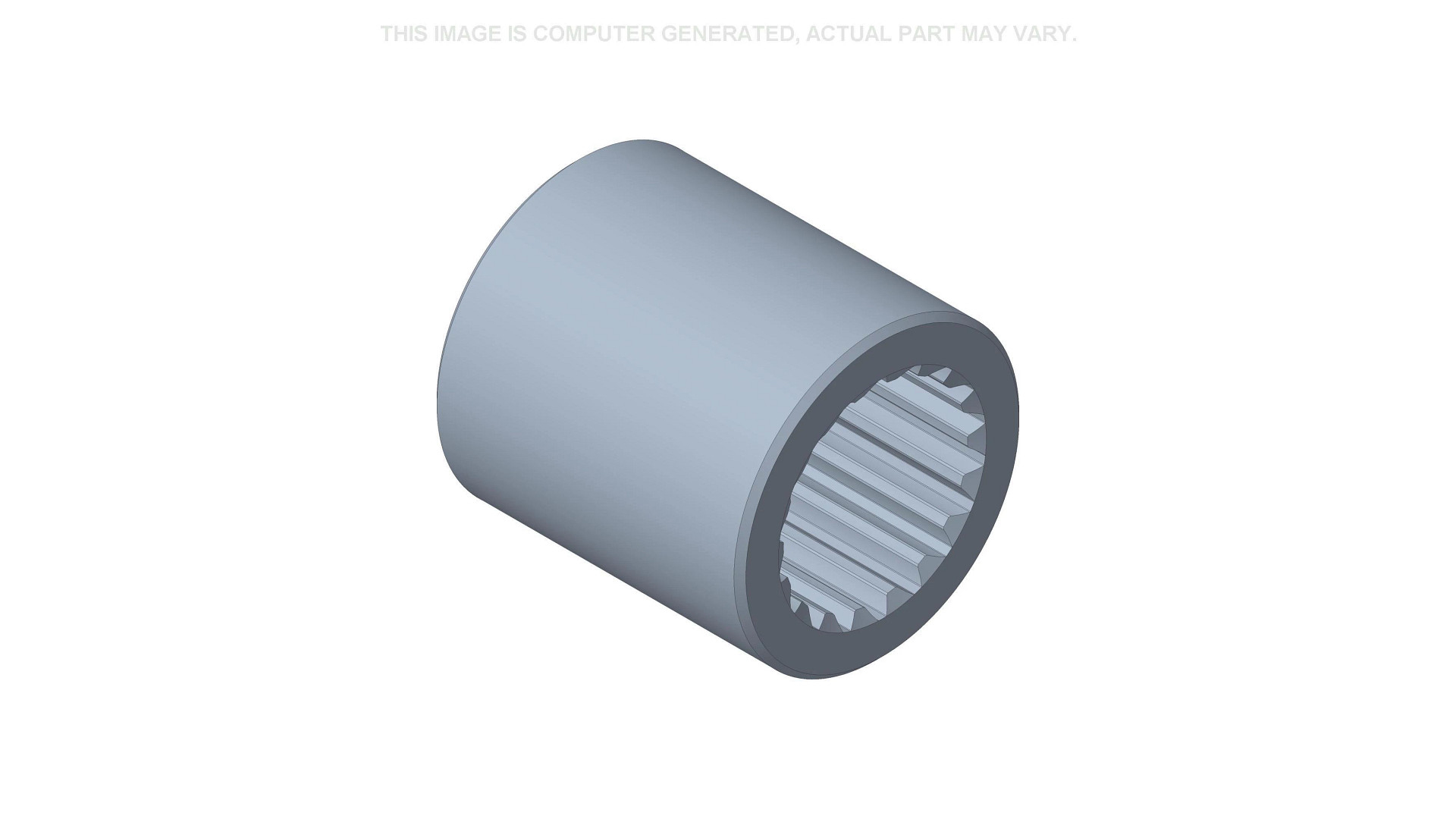 RING, COUPLING