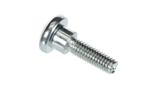 SCHRAUBE