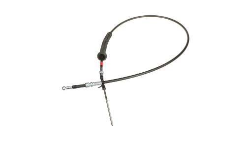 KABEL