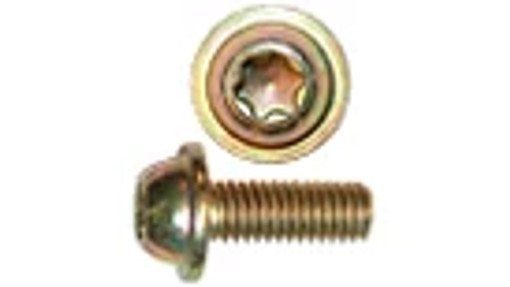 SCHRAUBE