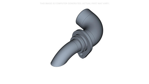 VERTEILER