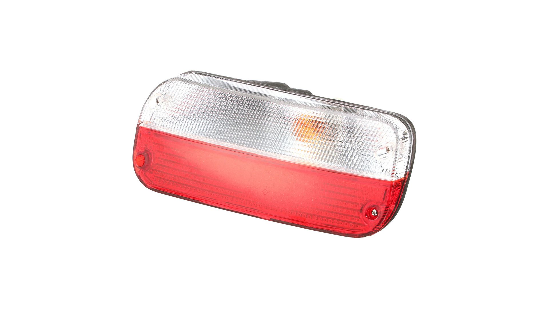 LAMPE (KPLT.)