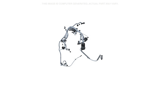 KABELBAUM
