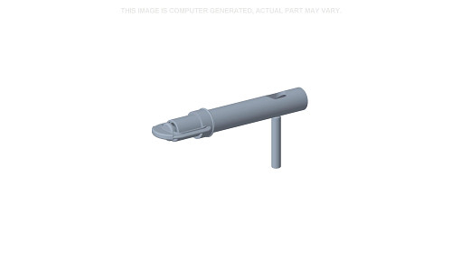 ADAPTER