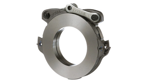 TROMMELBREMSE, KOMPL