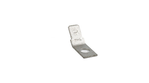 ANSCHLUSSSTECKER