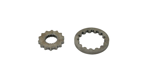 ROTOR