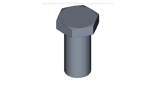RINGSCHLAUCHNIPPEL