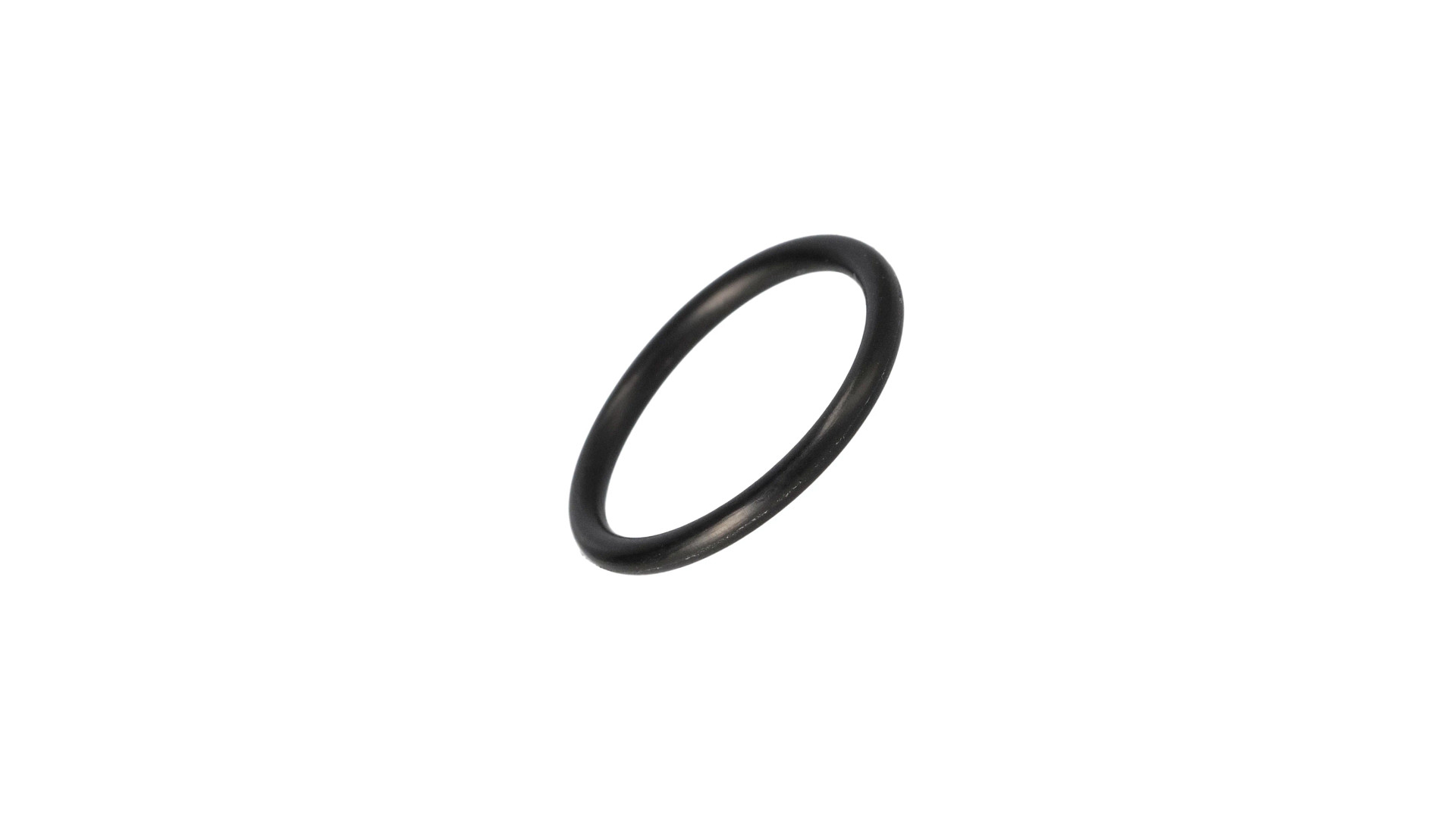 O-RING