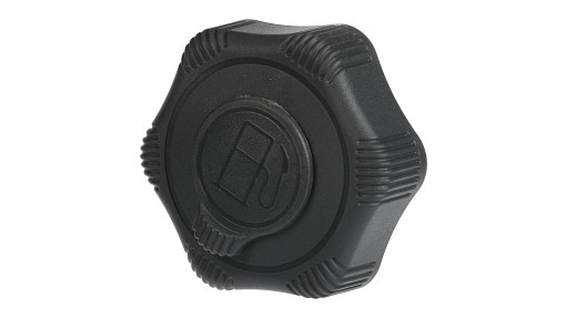 TANKDECKEL,